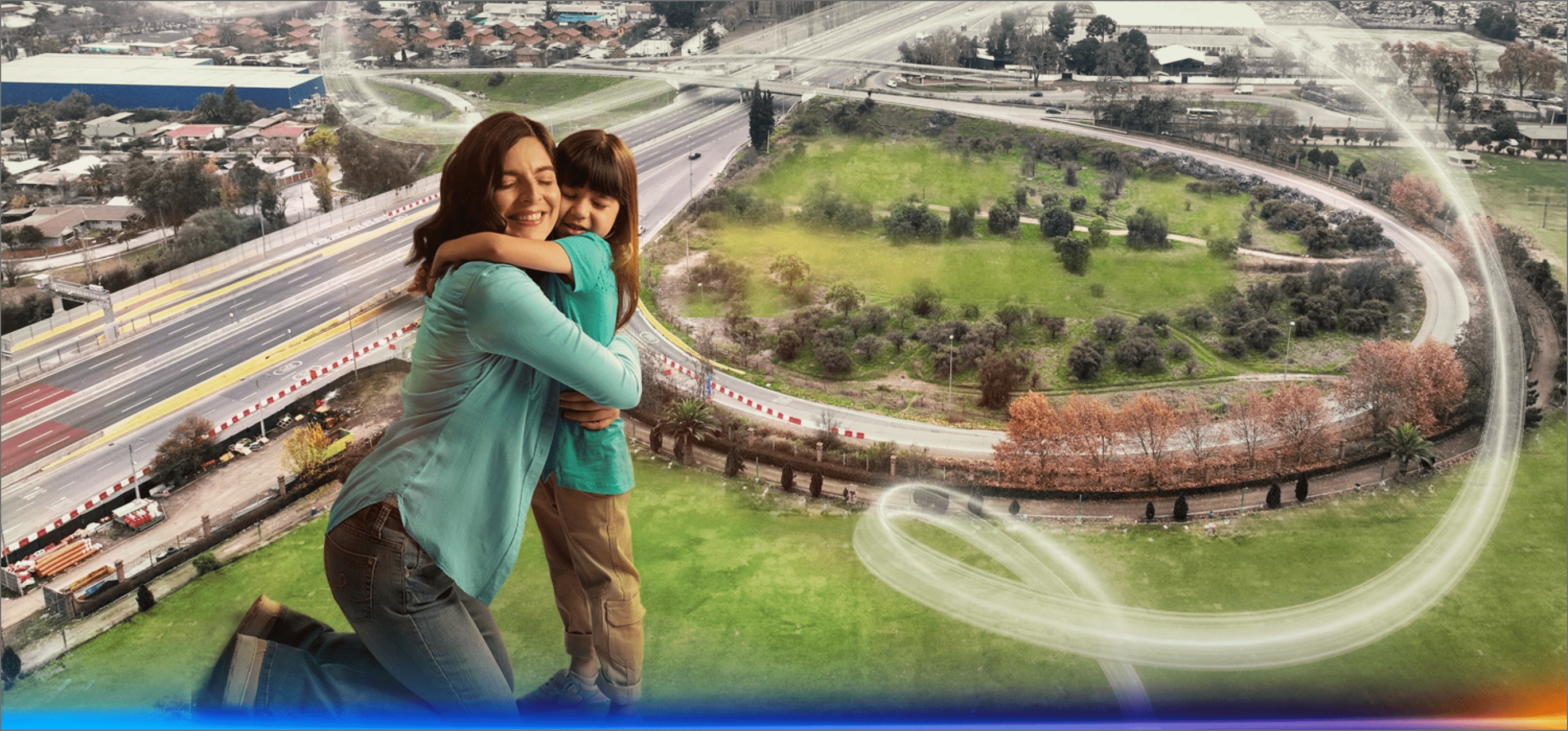 Descripción de la imagen